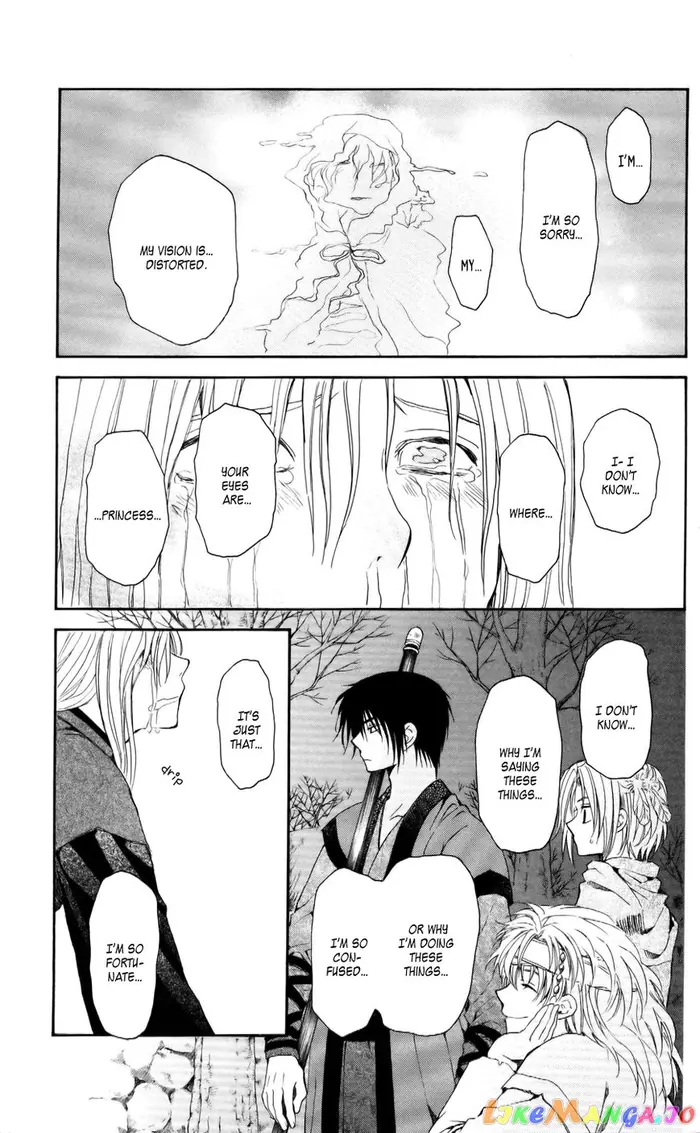 Yona of the Dawn Chapter 55 image 26_optimized